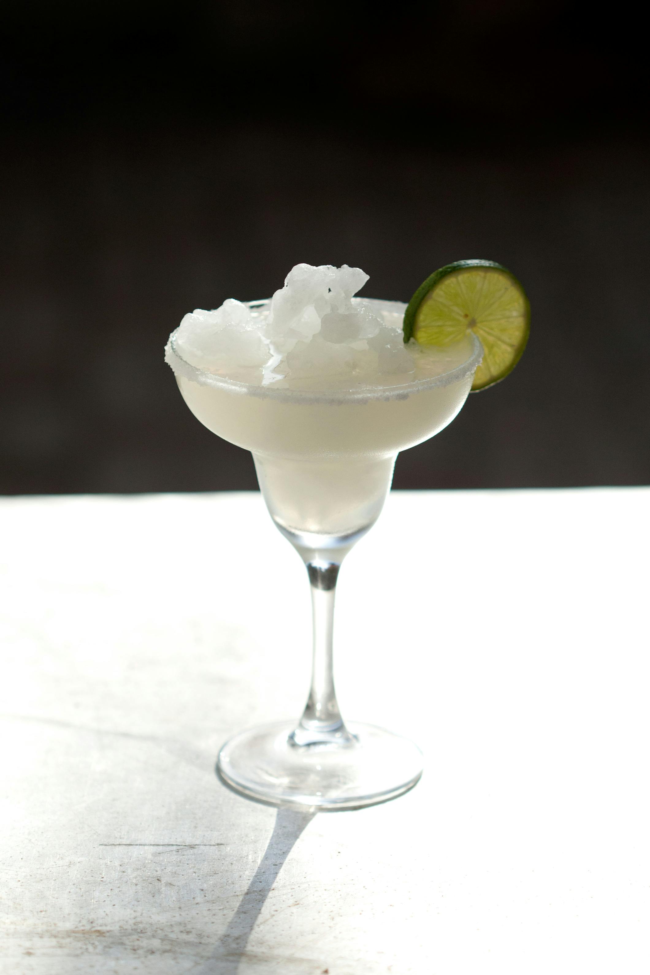 Margarita