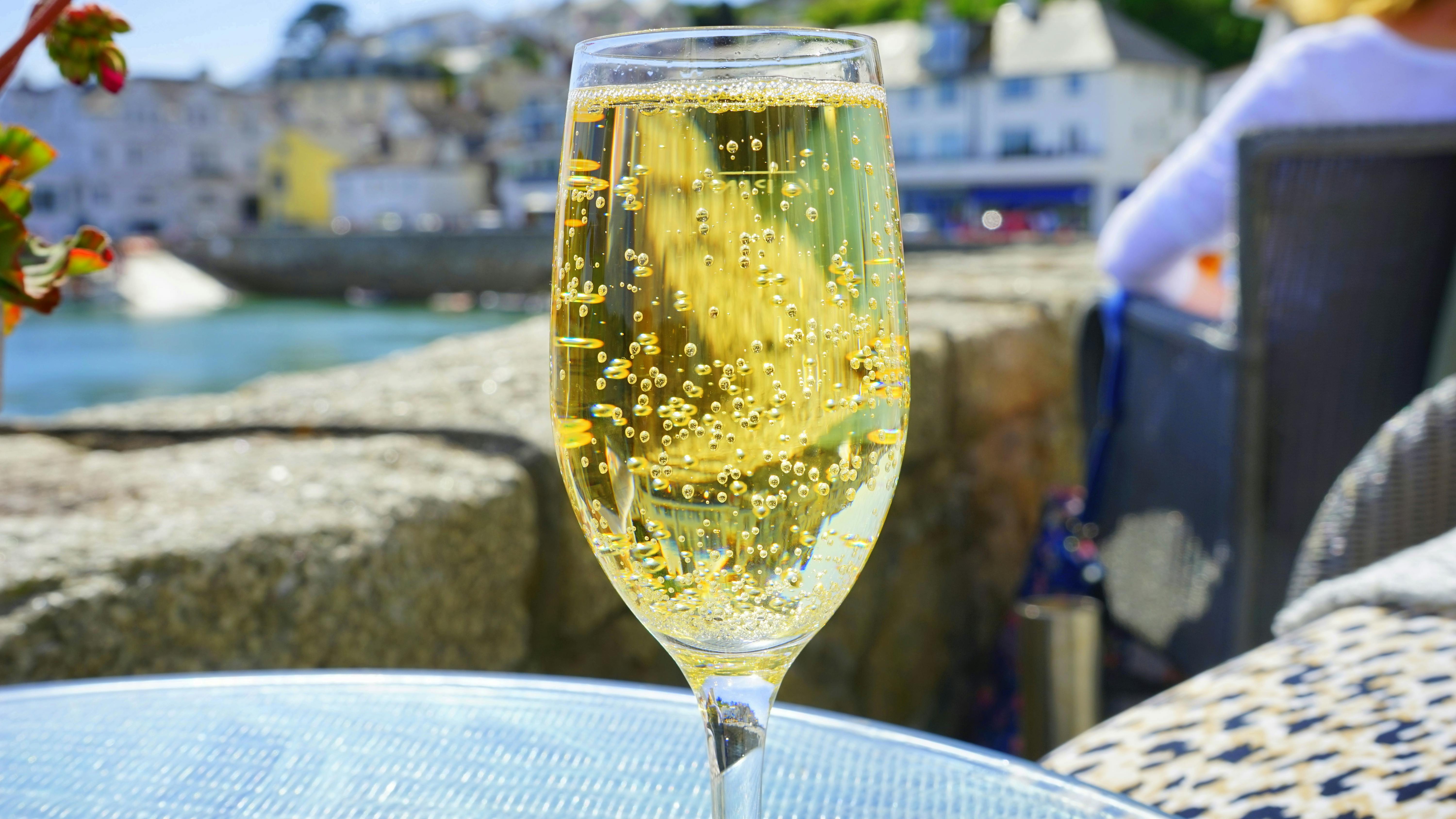 Prosecco