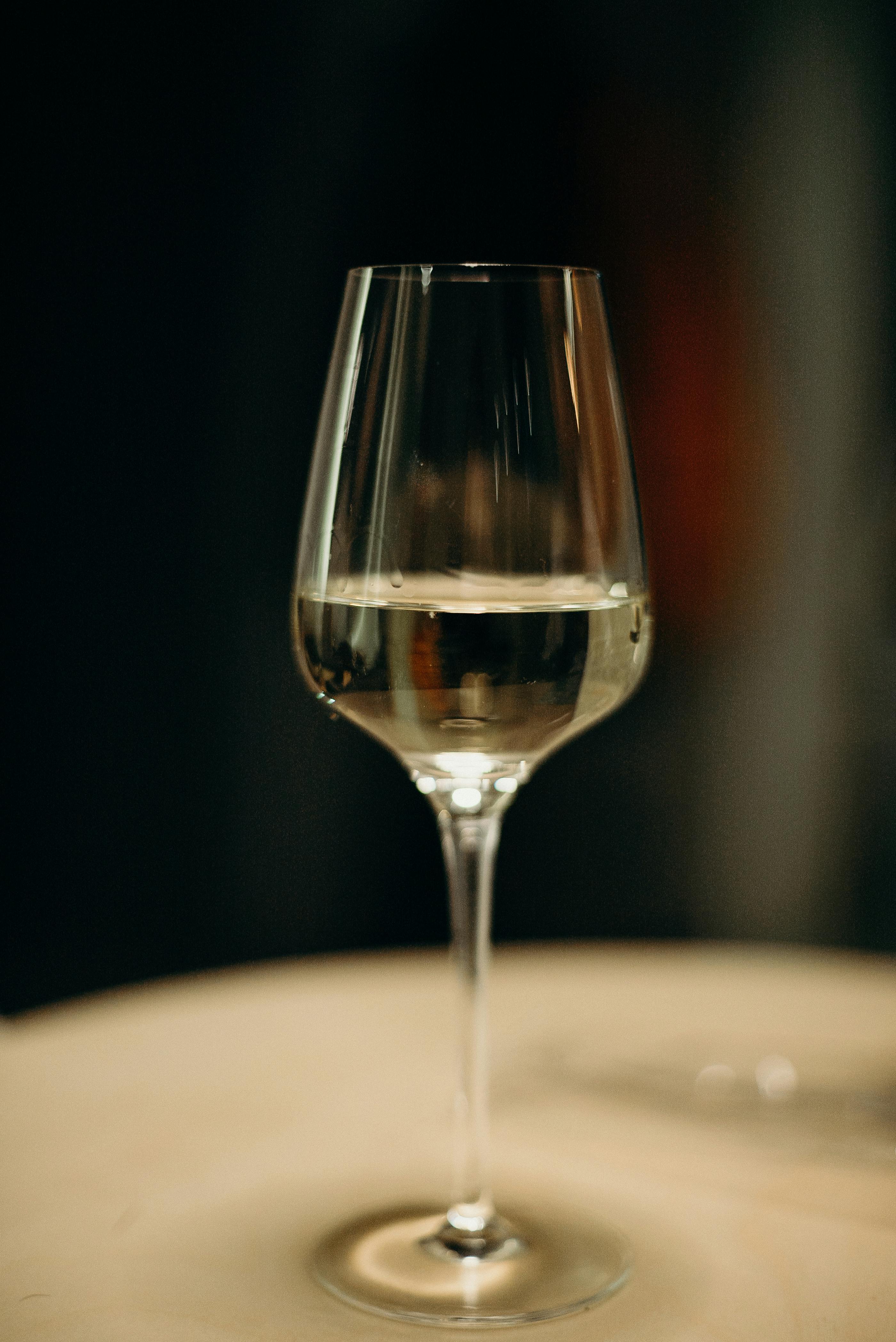 White Wine